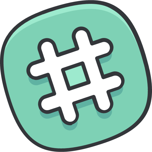 YouTube Hashtag Generator