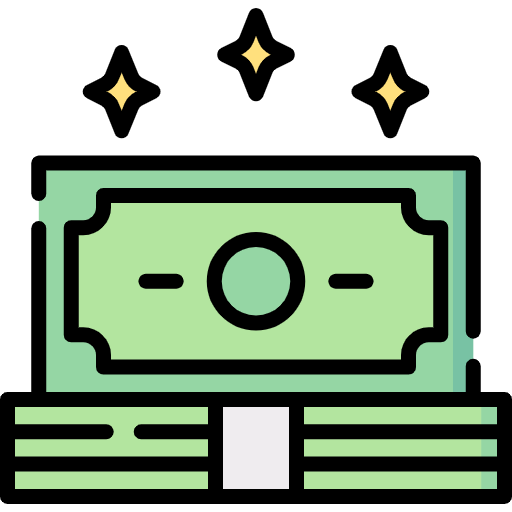 YouTube Money Calculator