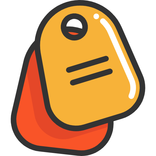 YouTube Tag Extractor