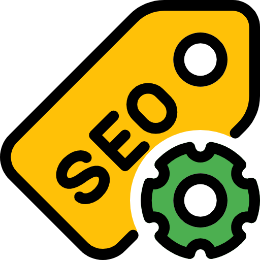 YouTube Tag Generator