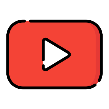 YouTube Thumbnail Downloader