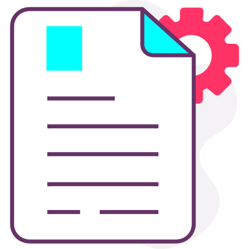 YouTube Title Generator